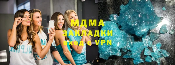 дживик Гусев