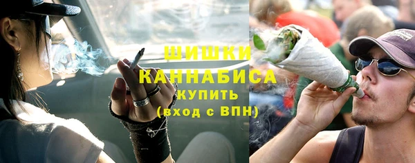 тгк Гусь-Хрустальный